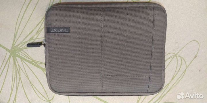 Чехол для планшета 15х20см