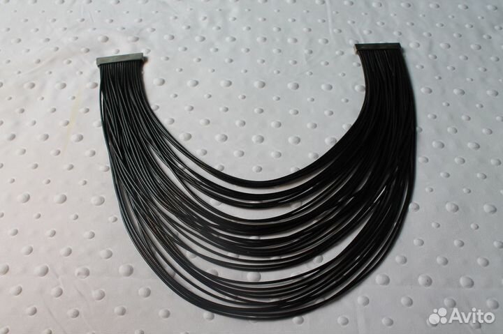 Бижутерия пакетом