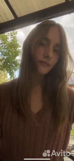 Репетитор по английскому языку онлайн