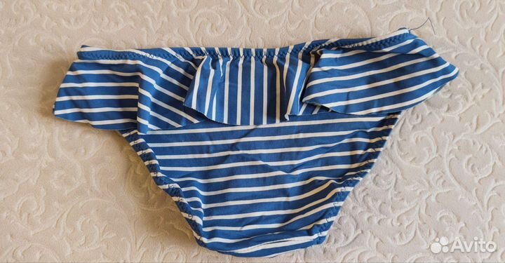 Купальник трусики Zara 92 - 98