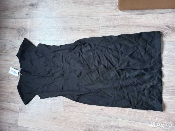 Платье женское 46 48 новое