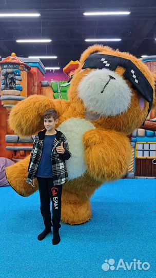 Белый мишка поздравление, праздники и мероприятия