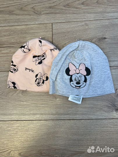 Шапка шлем crockid/ lassie/waikiki 46-48