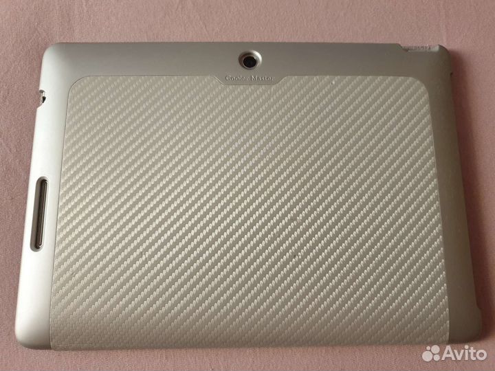 Планшет Asus Transformer TF300TG