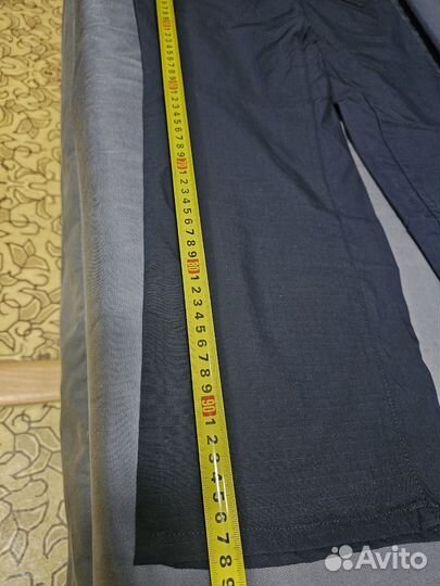 Тактические брюки 5.11 ridgeline pant w 30 / l 30