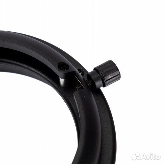 Переходник байонета PWR Elinchrom на Bowens SN-13