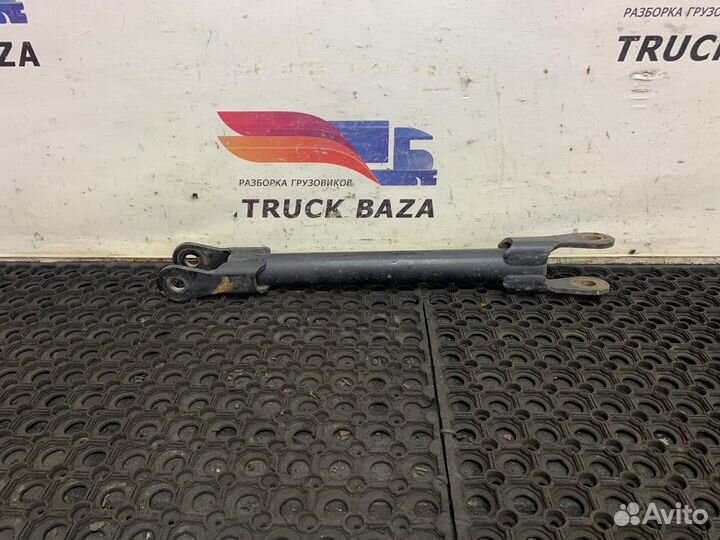 Стойка заднего стабилизатора правая Man TGX