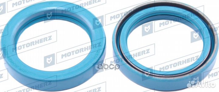 Сальник рулевой рейки HA1060 Motorherz