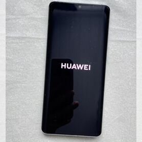 HUAWEI P30 Pro, 8/256 ГБ