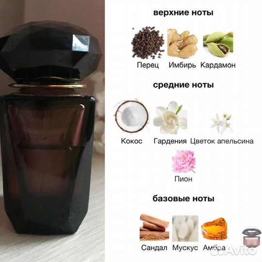 Парфюм.Оригинал Делюсь