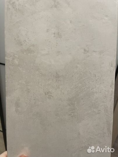 Плитка LB ceramics кинцуги