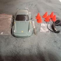 Дрифт машинка помощь 922 б/у