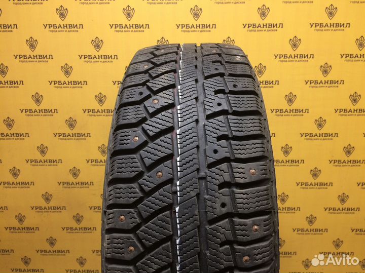 Cordiant Polar 2 195/55 R15 86T