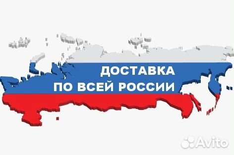 Пневмобаллон Hyundai Equus/Kia Quoris