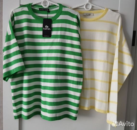 Новая кофта, джемпер, водолазки