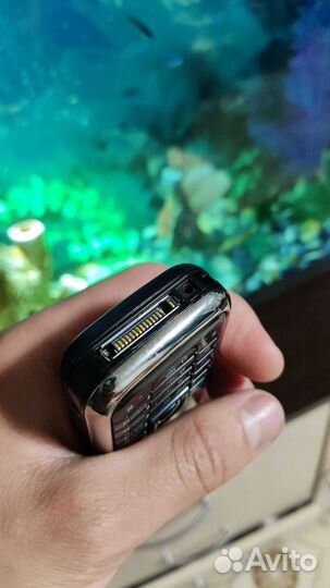 Телефон Nokia 6233 germany