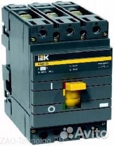 Автоматический выключатель 88 32. Автомат IEK ва88-35, 3-р 250а, 35ка. Автоматический выключатель ва88-35 3р 125а 35ка TDM. Автомат IEK ва88-35, 3-р 200а, 35ка. Автоматы ва 88-35-200а.