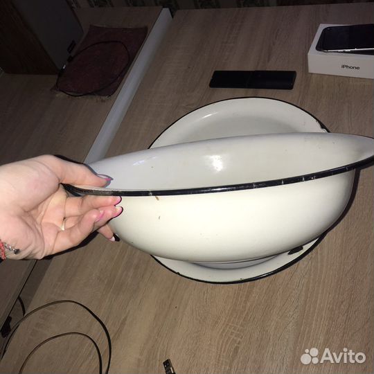 Таз