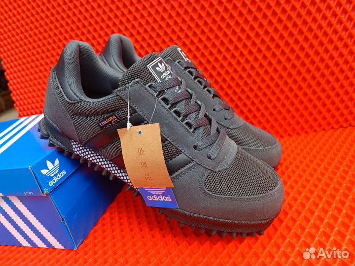 Adidas marathon premium