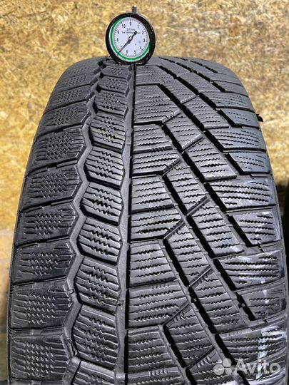 Continental ContiVikingContact 5 225/55 R16