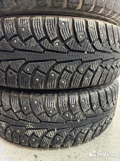 Nordman 5 185/65 R15 92T