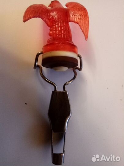 Сувениры СССР