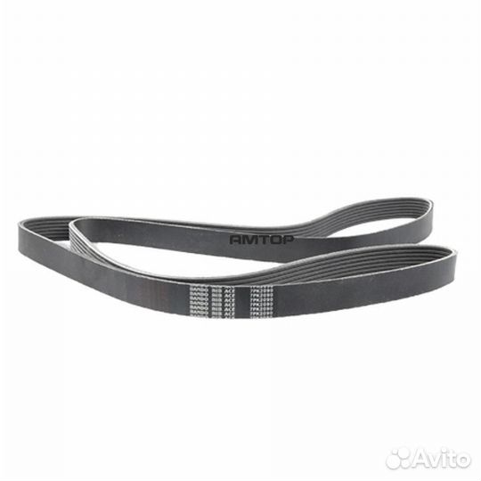Bando 7PK2090 Ремень поликлиновой toyota 2GR-FE GS
