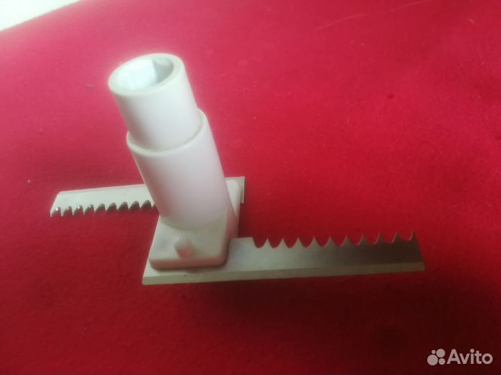 Овощерезка ручная