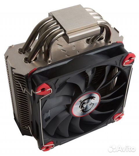 Ryzen 7 1700X + gigabyte GA-AX370-Gaming K7