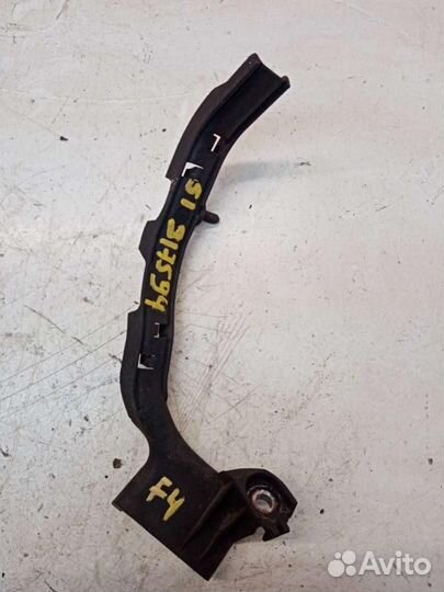 Кронштейн (крепление) Mercedes-Benz S-Класс W221