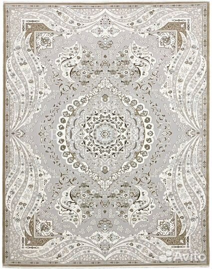 Ковер новый Турция