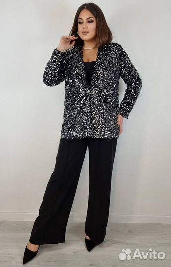 Платья женские разные, 42-50 р-ры