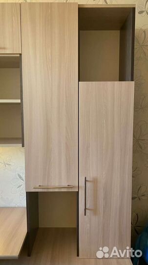 Мебель и интерьер бу