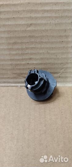 Патрон поворотника Renault Sandero 2