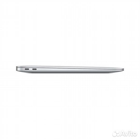 Apple MacBook Air 13 M1 2020 8/256GB