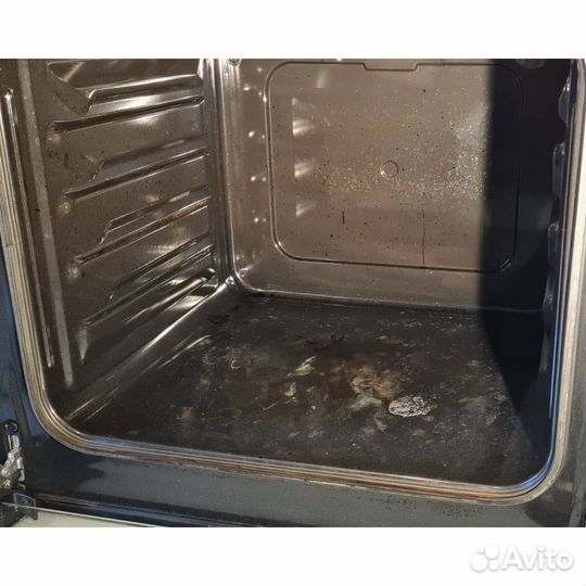 Аренда пароочиститель Karcher