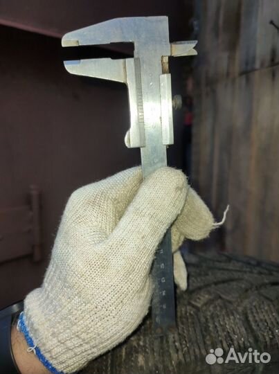 Nordman RS2 185/65 R15