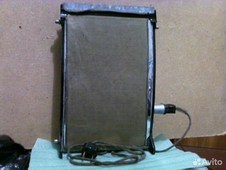 Глянцователь для фотобумаги