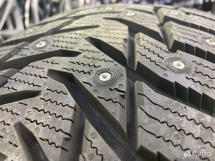 Sailun Ice Blazer WST3 275/70 R16