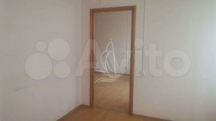 Сдаются офисы в Климовске