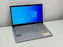 Asus Vivobook Pro 15 oled на AM5 и DDR5