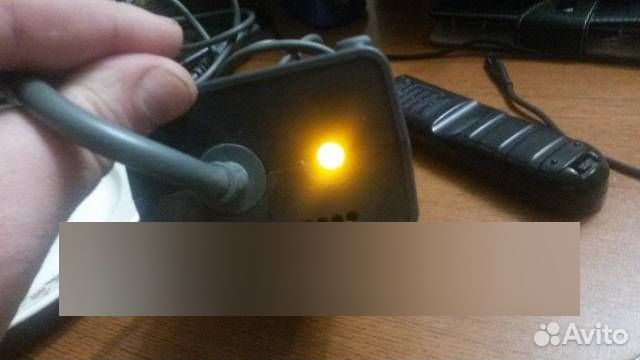 Блок питания Xbox 360 arcade / Elite 175W оригинал