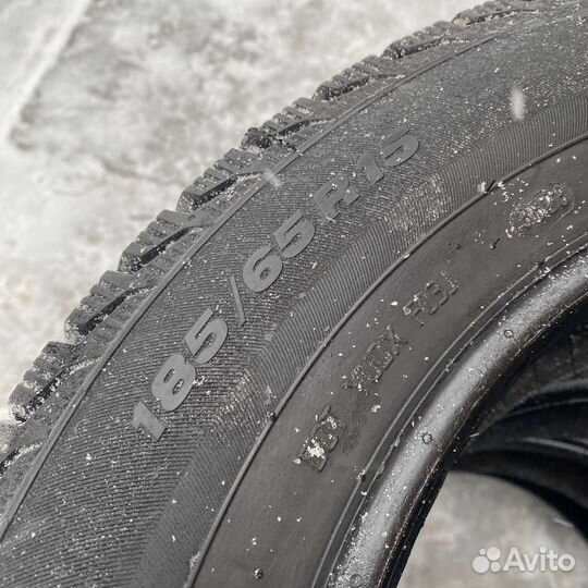 Viatti Brina Nordico V-522 185/65 R15 88T