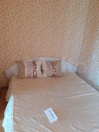 Дом 100 м² на участке 6 сот.