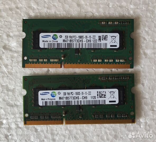 Материнская плата Samsung RV510, RV508, R528, R530