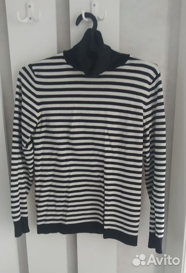 Вещи женские пакетом бу