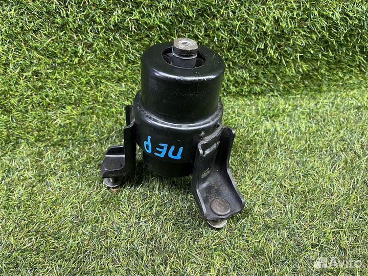 Подушка двигателя передняя Toyota Camry ACV30