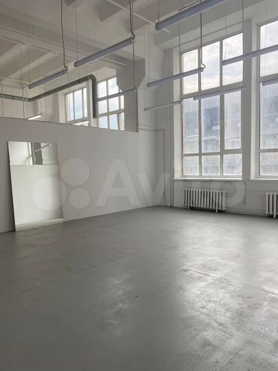 Производство, 213 м²