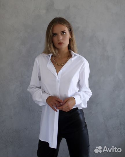 Оптовый пошив одежды