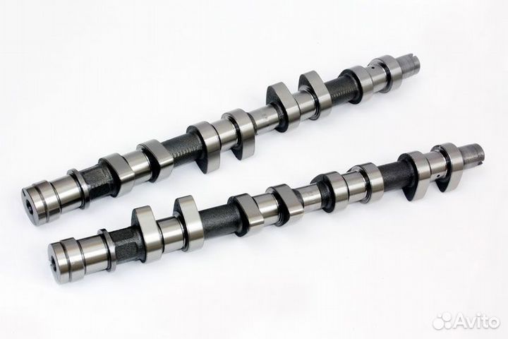 Распредвал Subaru Toyota Lexus